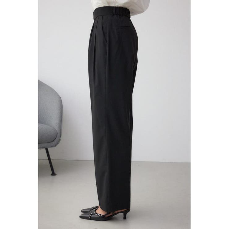 VENUS 2タックスラックス | AZUL BY MOUSSY | 詳細画像6 