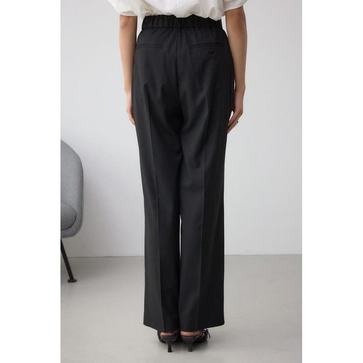 VENUS 2タックスラックス | AZUL BY MOUSSY | 詳細画像7 