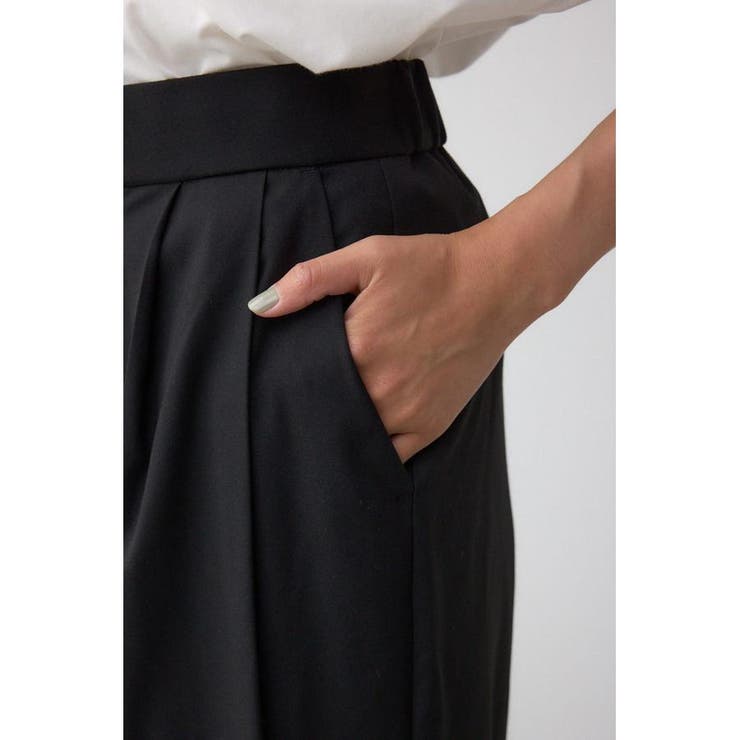 VENUS 2タックスラックス | AZUL BY MOUSSY | 詳細画像10 