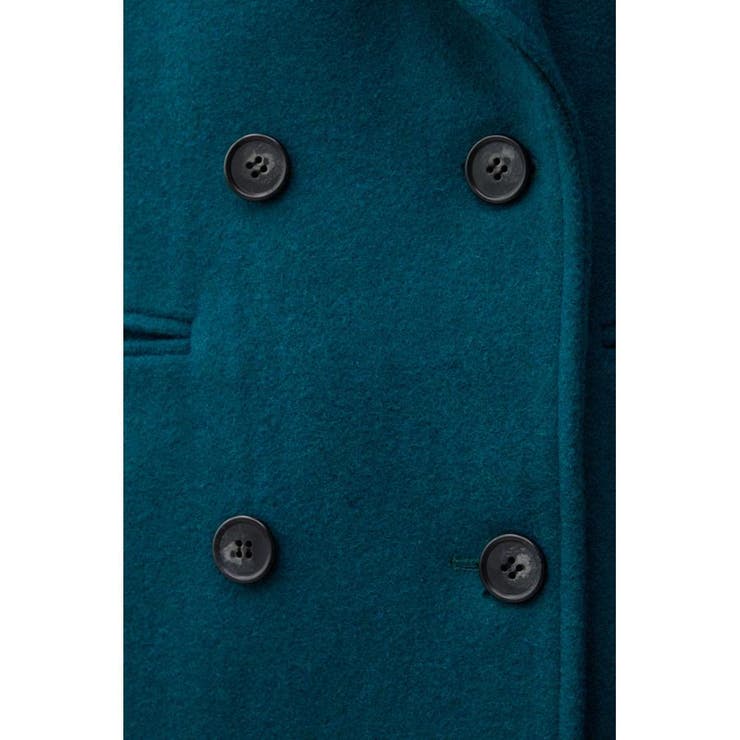 ダブルテーラードジャコット | AZUL BY MOUSSY | 詳細画像24 