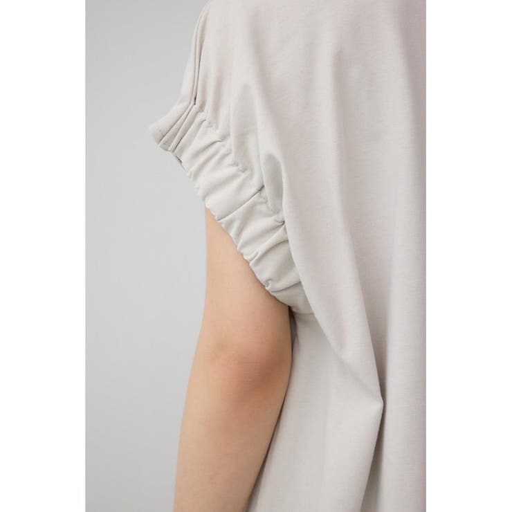 フロントタックカットトップス | AZUL BY MOUSSY | 詳細画像29 