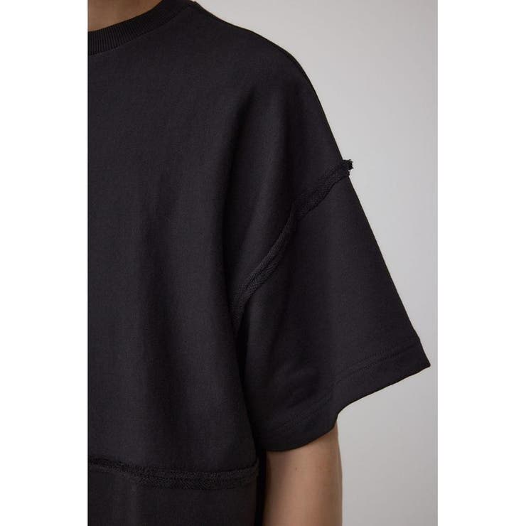 インサイドアウトライントップス | AZUL BY MOUSSY | 詳細画像21 