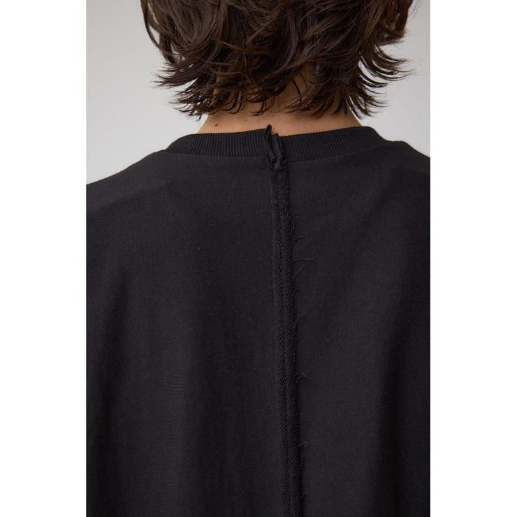 インサイドアウトライントップス | AZUL BY MOUSSY | 詳細画像20 