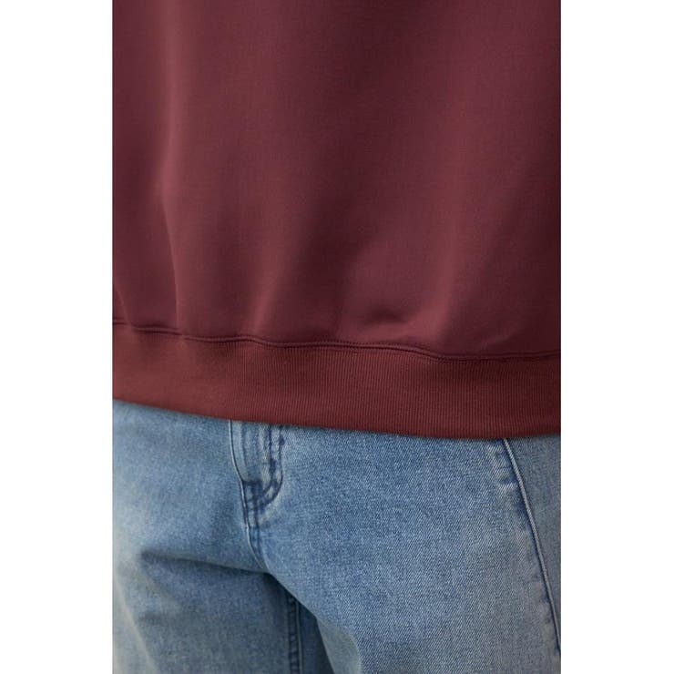 ダンボールトップス | AZUL BY MOUSSY | 詳細画像33 