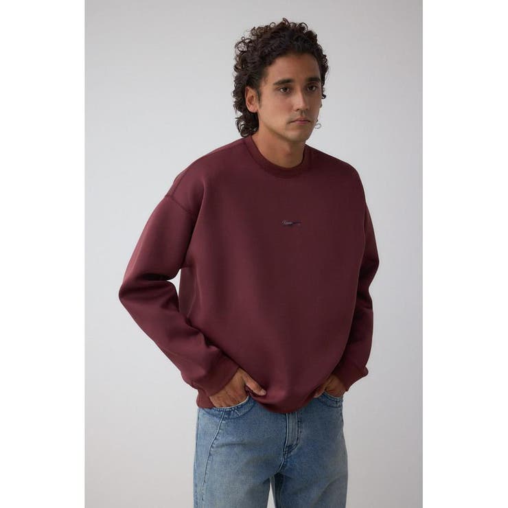 ダンボールトップス | AZUL BY MOUSSY | 詳細画像25 