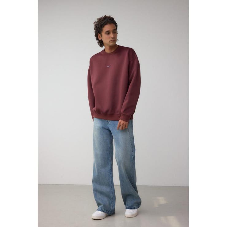 ダンボールトップス | AZUL BY MOUSSY | 詳細画像26 