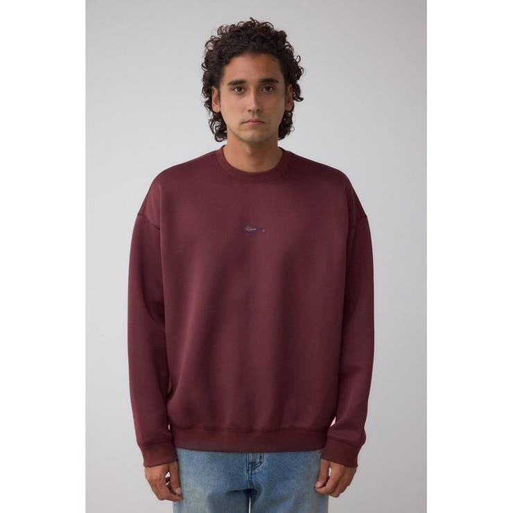 ダンボールトップス | AZUL BY MOUSSY | 詳細画像27 