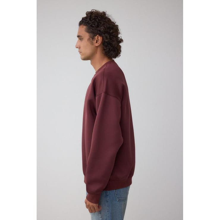 ダンボールトップス | AZUL BY MOUSSY | 詳細画像28 