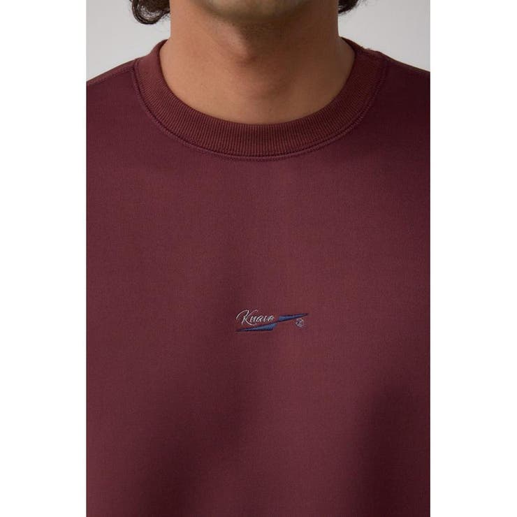 ダンボールトップス | AZUL BY MOUSSY | 詳細画像30 