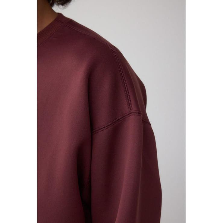 ダンボールトップス | AZUL BY MOUSSY | 詳細画像31 