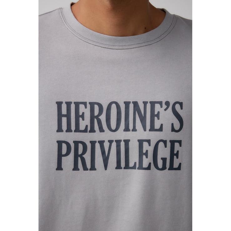 裏起毛配色ステッチトップス | AZUL BY MOUSSY | 詳細画像30 