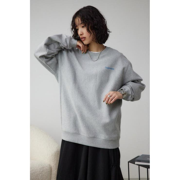 90's Champion リバースウィーブ スウェット 
