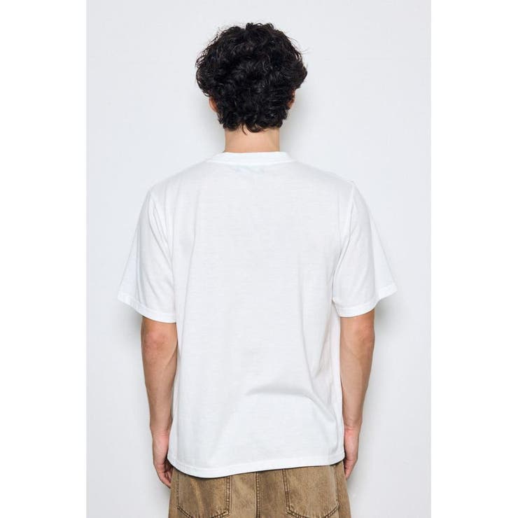 ニットトッパーインナーセット | AZUL BY MOUSSY | 詳細画像24 