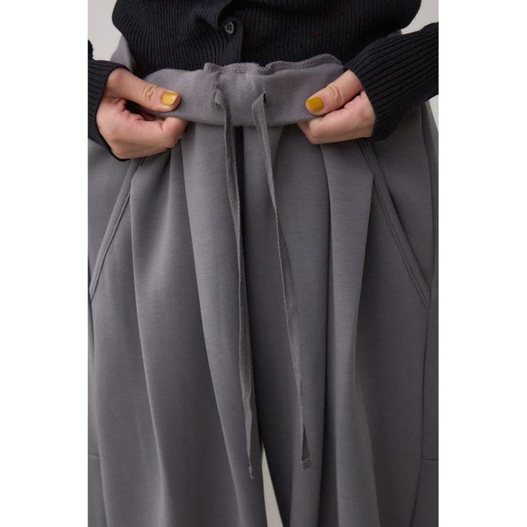 バレルカットパンツ[品番：AZLW0023880]｜AZUL BY MOUSSY