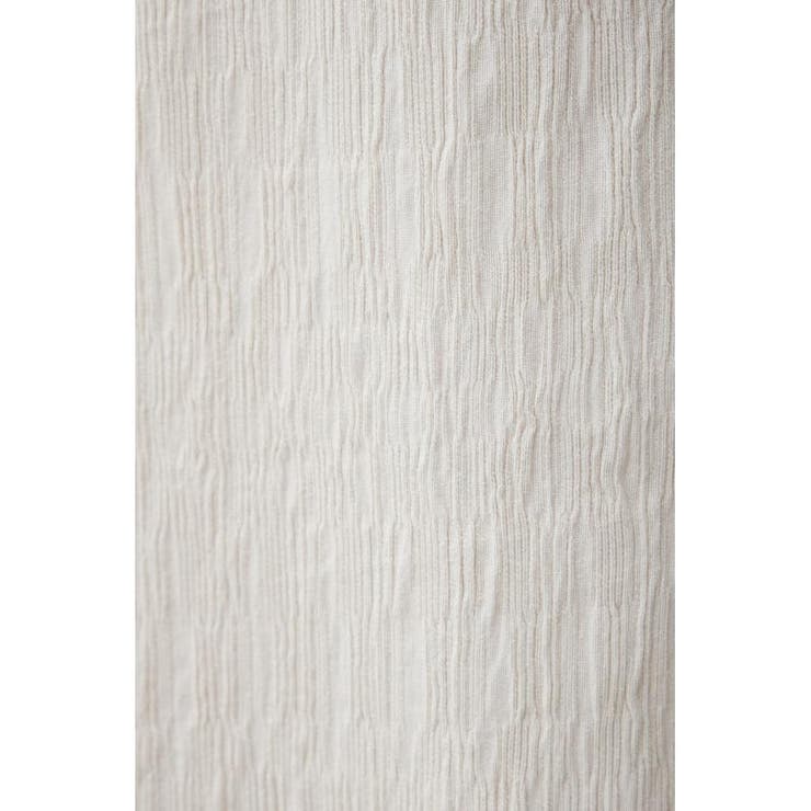 プリーツリラックスワイドパンツ | AZUL BY MOUSSY | 詳細画像12 