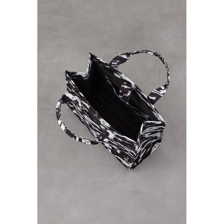 スクエアミドルバッグ | AZUL BY MOUSSY | 詳細画像7 