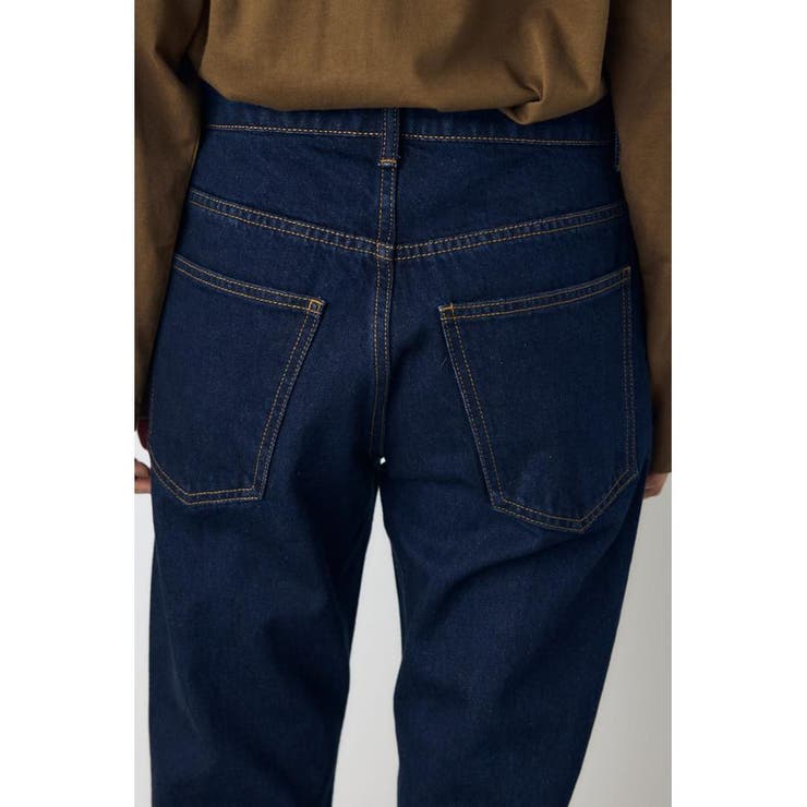 AZUL DENIM セミフレアデニム | AZUL BY MOUSSY | 詳細画像39 
