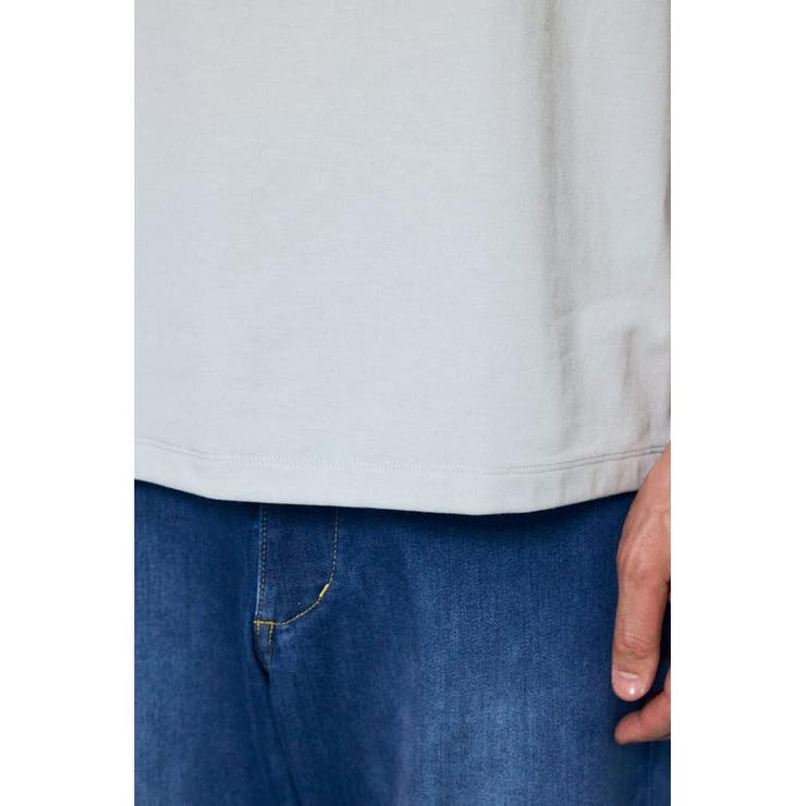 立体シルエットトップス | AZUL BY MOUSSY | 詳細画像30 