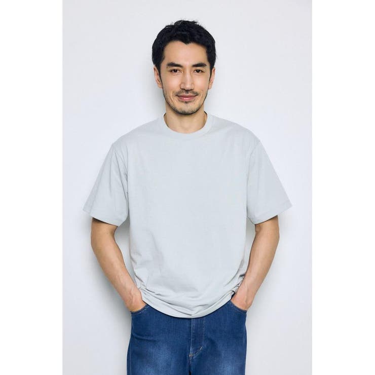 立体シルエットトップス | AZUL BY MOUSSY | 詳細画像23 