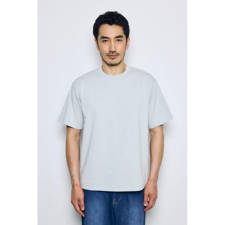 立体シルエットトップス | AZUL BY MOUSSY | 詳細画像25 