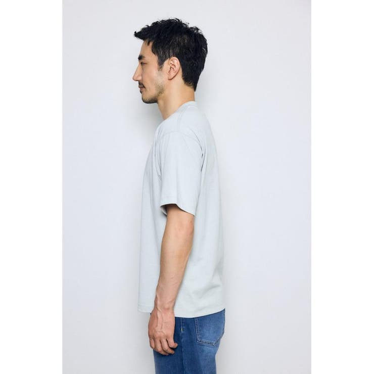 立体シルエットトップス | AZUL BY MOUSSY | 詳細画像26 