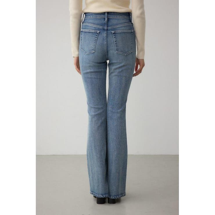 AZUL DENIM フレアデニム | AZUL BY MOUSSY | 詳細画像40 