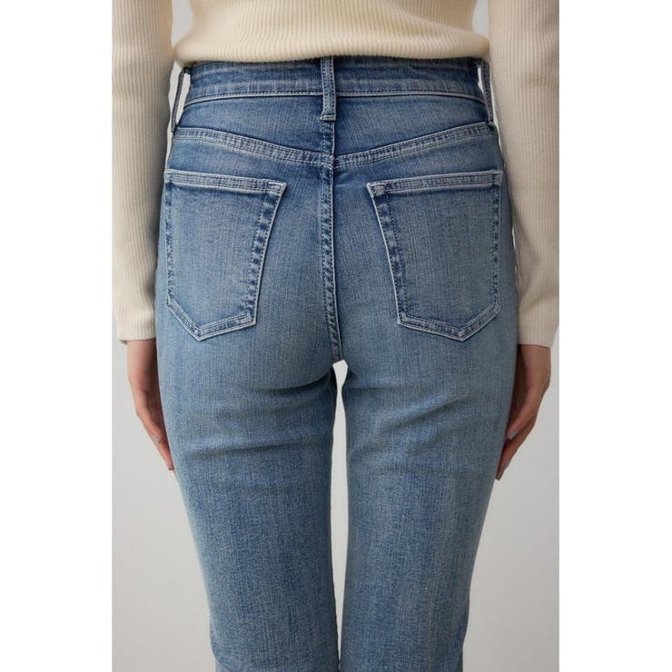AZUL DENIM フレアデニム | AZUL BY MOUSSY | 詳細画像42 