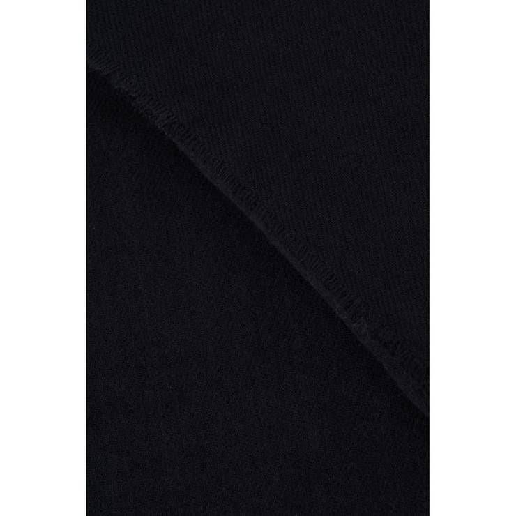 カシミアタッチストール | AZUL BY MOUSSY | 詳細画像14 