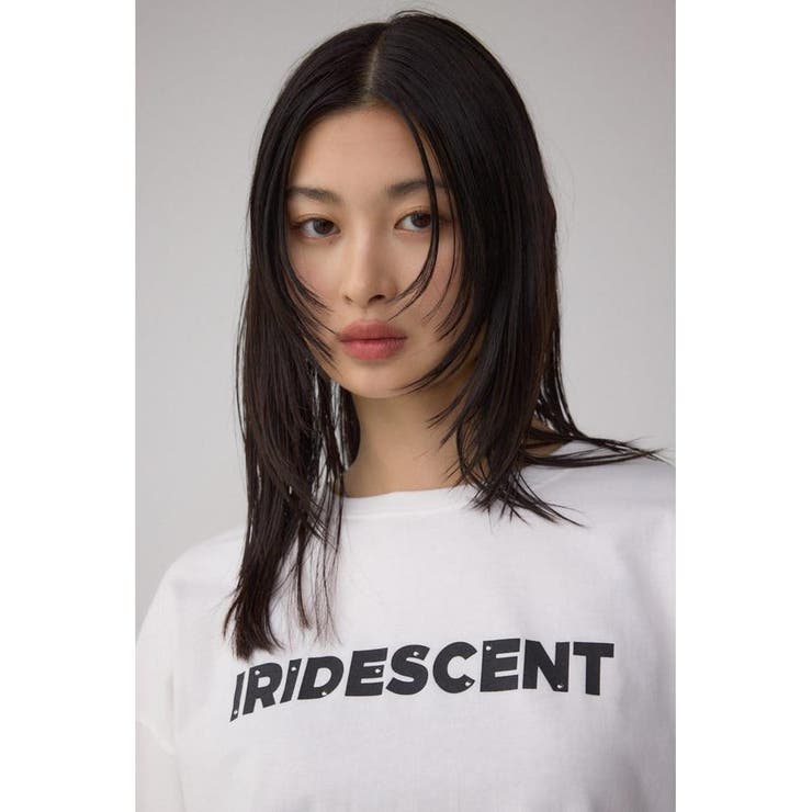 ASJ 2015 M・HERO ダークロウ スリーブ アジア 亜 未開封 50枚 スリーブ『MHEROダークロウ(JUDGE2015)』50枚入り