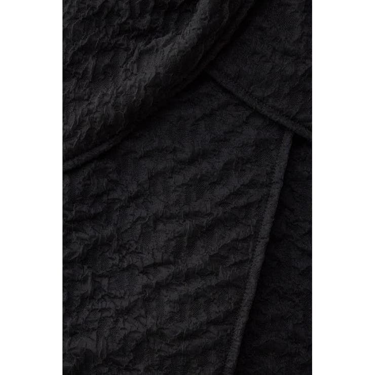 キモウフライスビスチェトップス | AZUL BY MOUSSY | 詳細画像22 