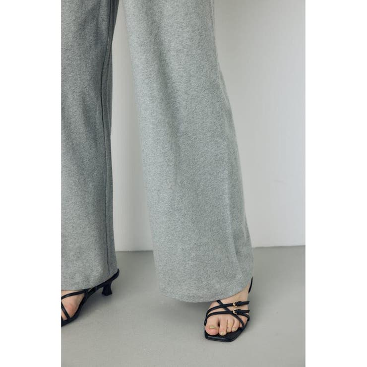 カットワイドパンツ | AZUL BY MOUSSY | 詳細画像29 