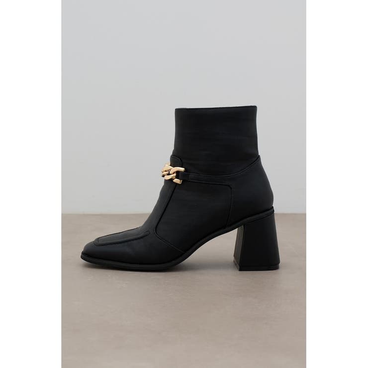 Maurice Malone チェーンオーバーオール 希少90s Maurice Malone オーバーオール HIPHOP - メルカリ