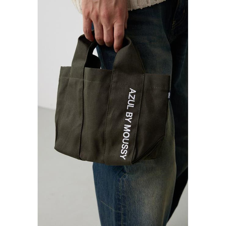 2241-AC04PEG]N.HOOLYWOOD×OUTDOOR PRODUCTS(エヌハリウッド