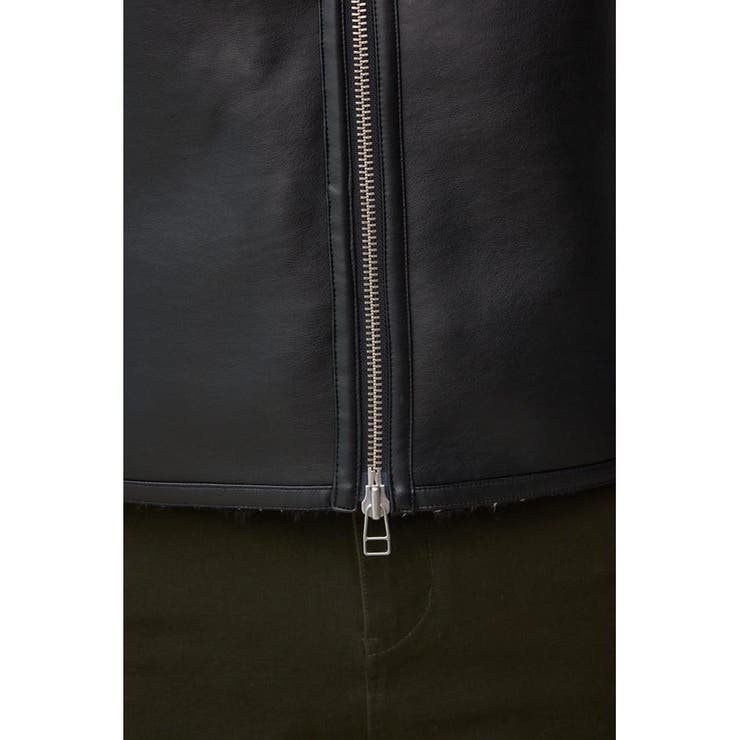 B3ブルゾン | AZUL BY MOUSSY | 詳細画像14 