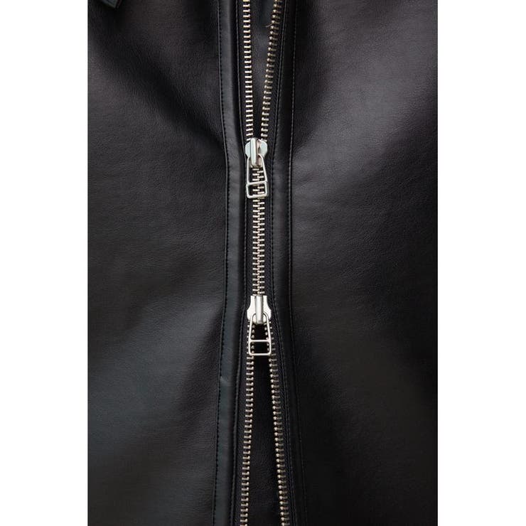 B3ブルゾン | AZUL BY MOUSSY | 詳細画像15 