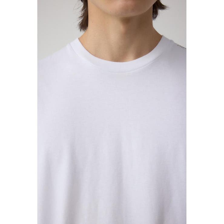 AZコットンノースリーブトップス | AZUL BY MOUSSY | 詳細画像9 