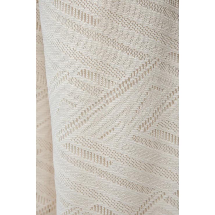 レースリラックスパンツ | AZUL BY MOUSSY | 詳細画像13 