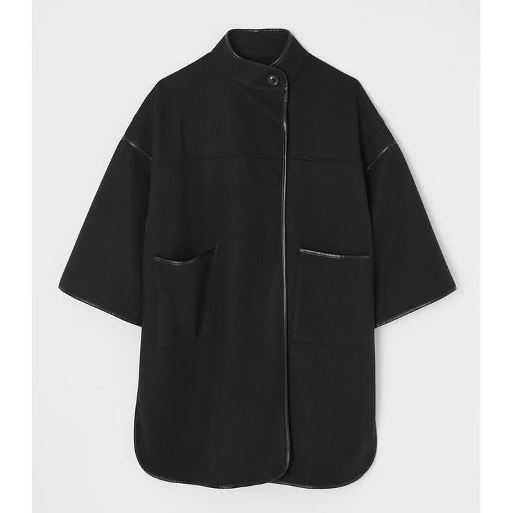 【AZUL by moussy】ポンチョコート　 250GSY30-125B マルチWAYトレンチコート｜WOMEN｜250ISC30-075B｜AZUL BY