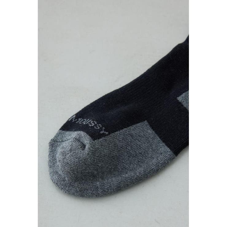 ステイフィットアンクルソックス | AZUL BY MOUSSY | 詳細画像7 