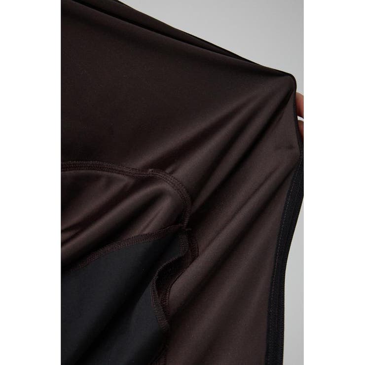 ベロアライントラックジャケット[品番：AZLW0022616]｜AZUL BY MOUSSY