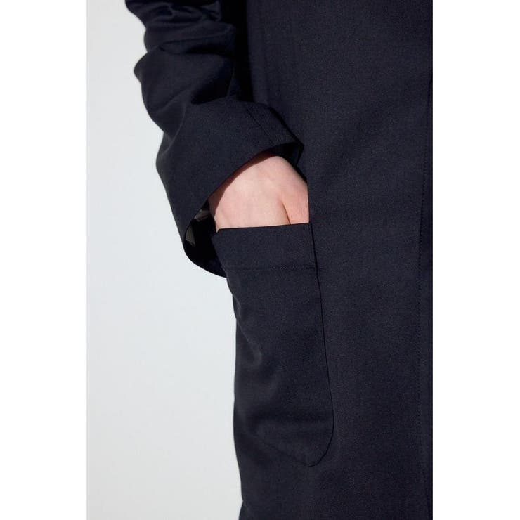 テーラードジャケット | AZUL BY MOUSSY | 詳細画像11 