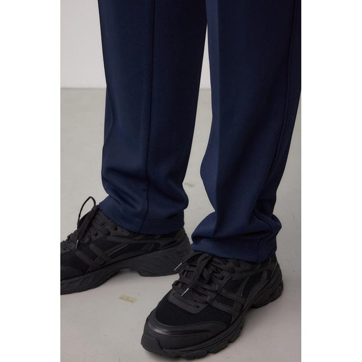 メランジツイルスラックス | AZUL BY MOUSSY | 詳細画像34 