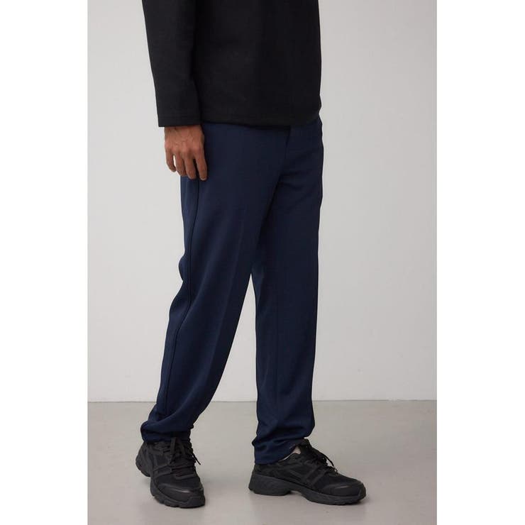 メランジツイルスラックス | AZUL BY MOUSSY | 詳細画像25 