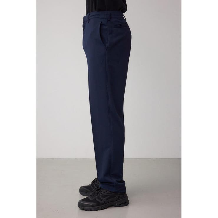 メランジツイルスラックス | AZUL BY MOUSSY | 詳細画像29 