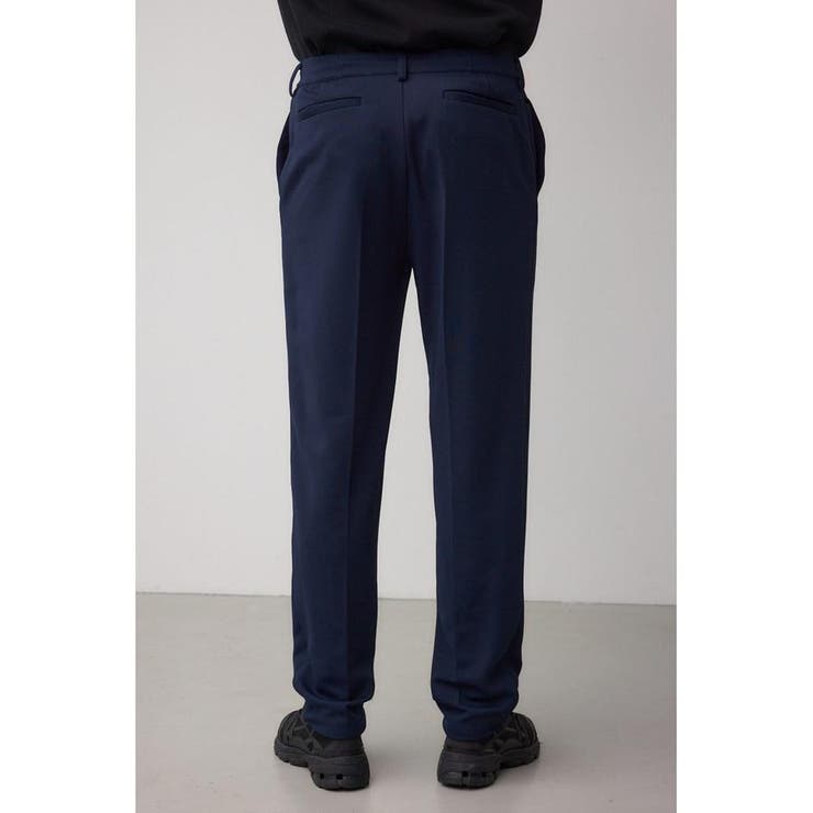 メランジツイルスラックス | AZUL BY MOUSSY | 詳細画像30 