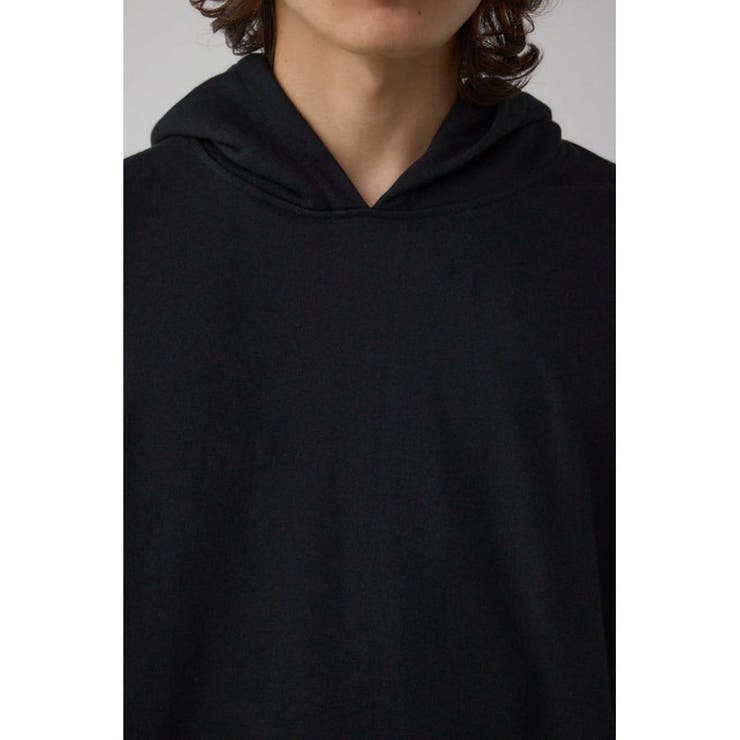 ユーティリティポケット付きフーディー | AZUL BY MOUSSY | 詳細画像8 