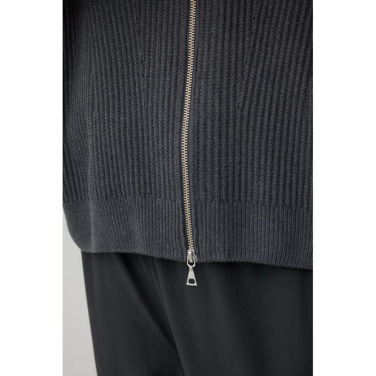 ドライバーズニット | AZUL BY MOUSSY | 詳細画像35 