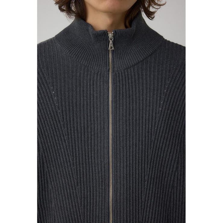 ドライバーズニット | AZUL BY MOUSSY | 詳細画像32 