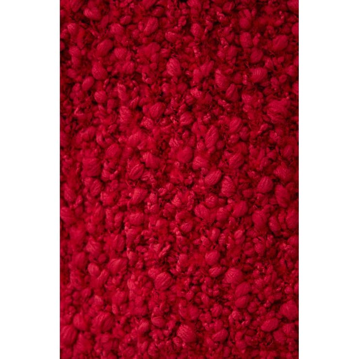 ブークレクロップドニット | AZUL BY MOUSSY | 詳細画像33 