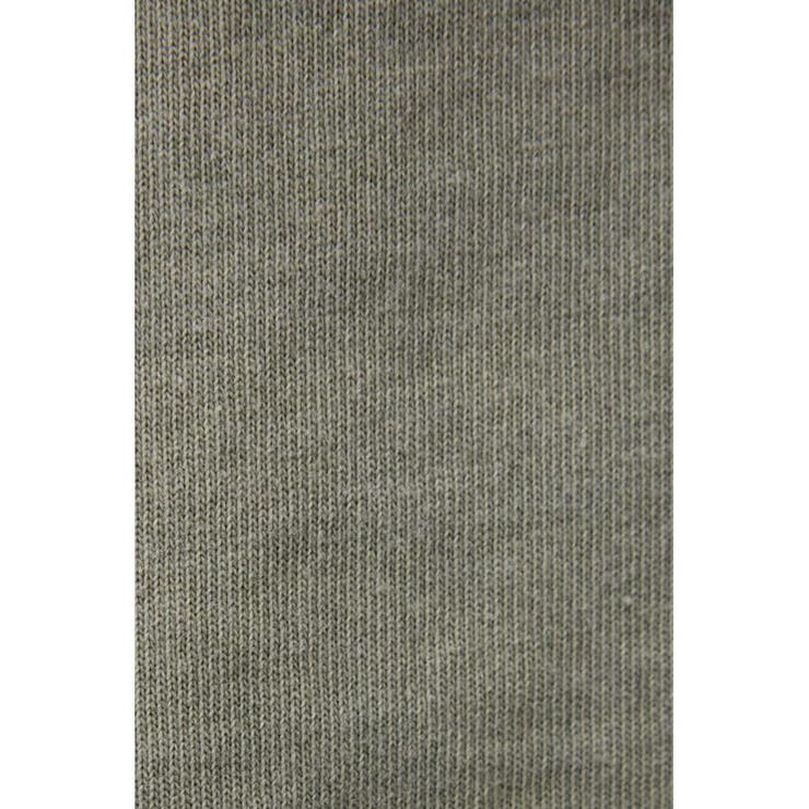 ピグメントサイドスリットTEE | AZUL BY MOUSSY | 詳細画像22 